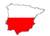 CRISTALERÍA ISLETA - Polski